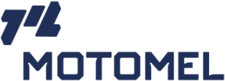 Motomel